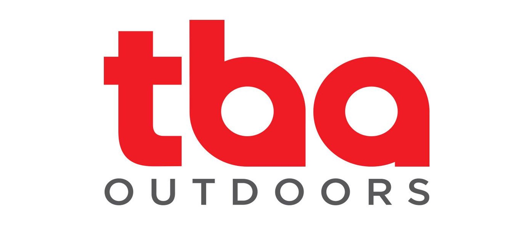 TBA Outdoors picked as new agency of record for Mountain Sports